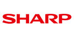 fuzzy-logo