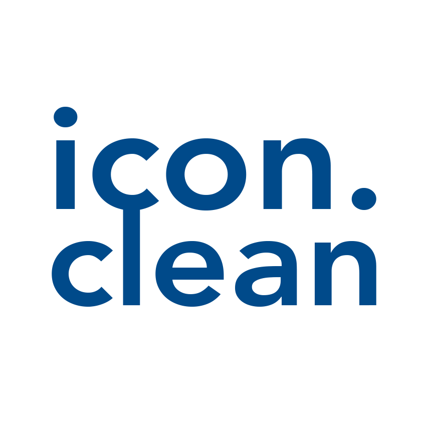 Jasa Service Pasang Cuci AC Disinfektan - Icon Clean