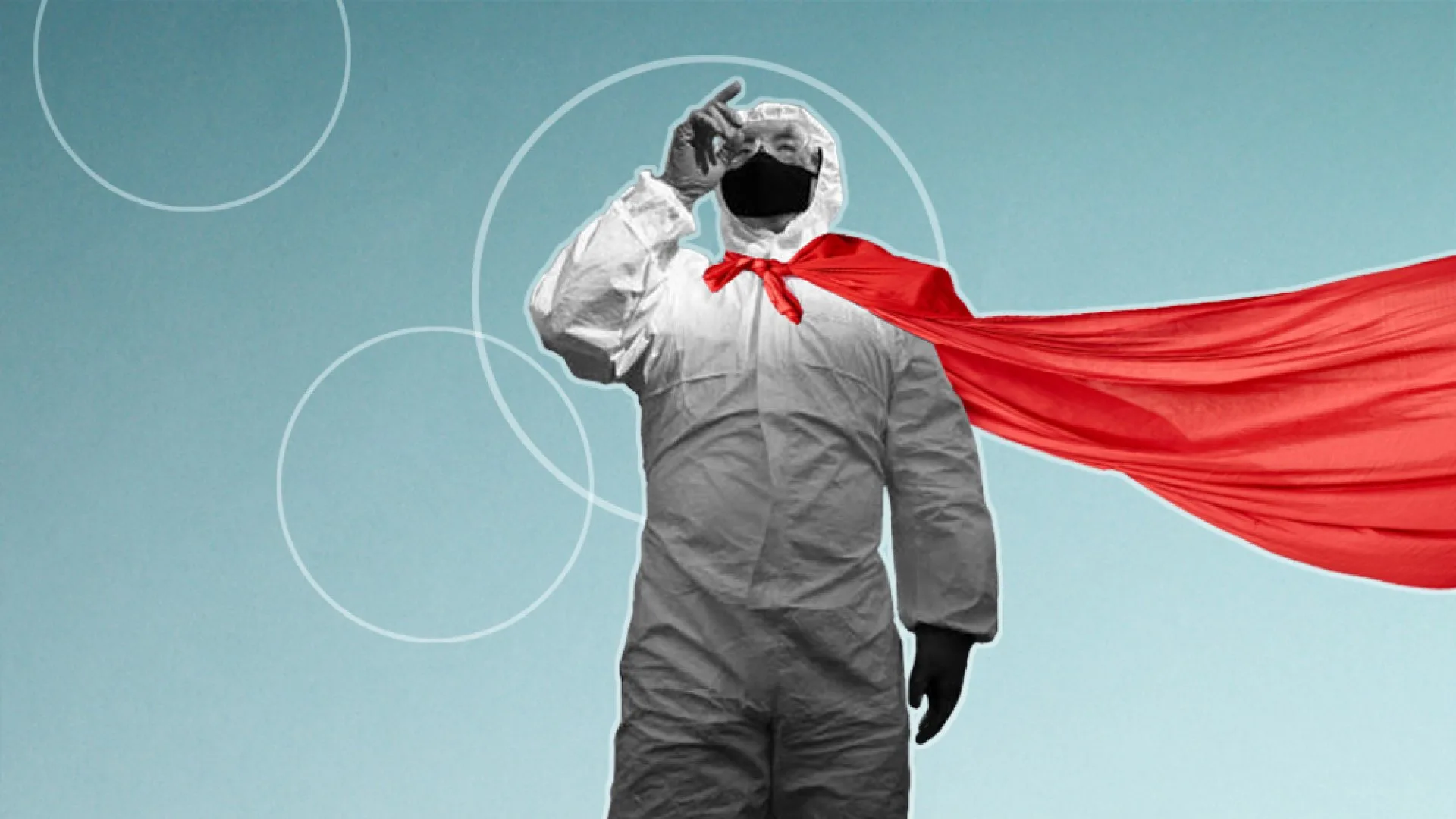 disinfektan icon clean