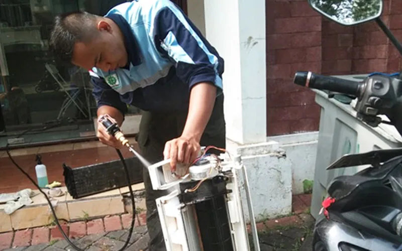 service cuci besar icon clean