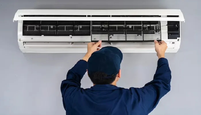 jasa service ac panggilan terdekat