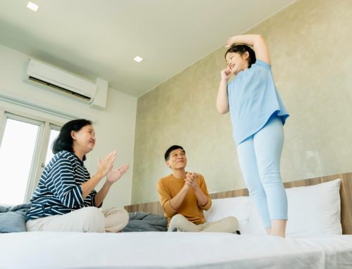 Service AC Bintaro, Layanan Terdekat dan Terpercaya 24 Jam