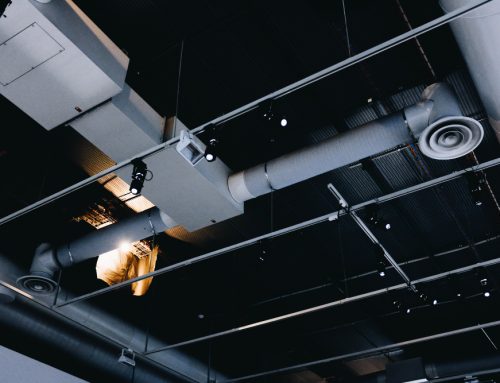 Jasa Cuci AC Central Tangerang: Tawarkan Kemudahan untuk Pembersihan Rutin