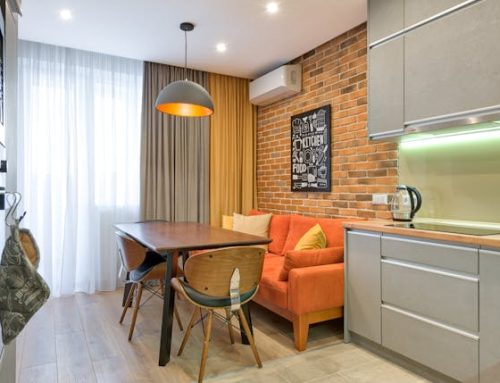 Service AC Gading Serpong BSD Alam Sutera Bergaransi