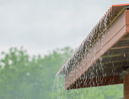 Musim Hujan Tiba: Mengapa Anda Tetap Perlu Melakukan Servis AC Secara Rutin?