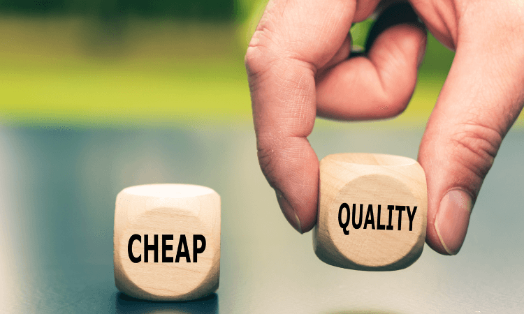 Jasa Servis AC Murah Icon Clean