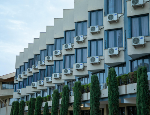 Cara Pasang AC Baru yang Benar: Mengapa Prosedur Vakum Wajib?